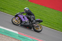 03-02-2019-Grantham-Pegasus-Trial-Stainby;donington-no-limits-trackday;donington-park-photographs;donington-trackday-photographs;enduro-digital-images;eventdigitalimages;no-limits-trackdays;peter-wileman-photography;trackday-digital-images;trackday-photos